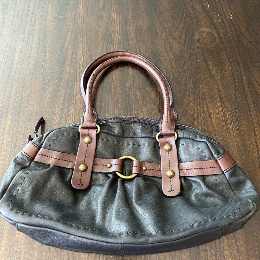 Pelle Studio Vintage Handbag